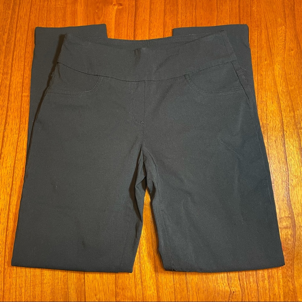 Ruby Rd pants